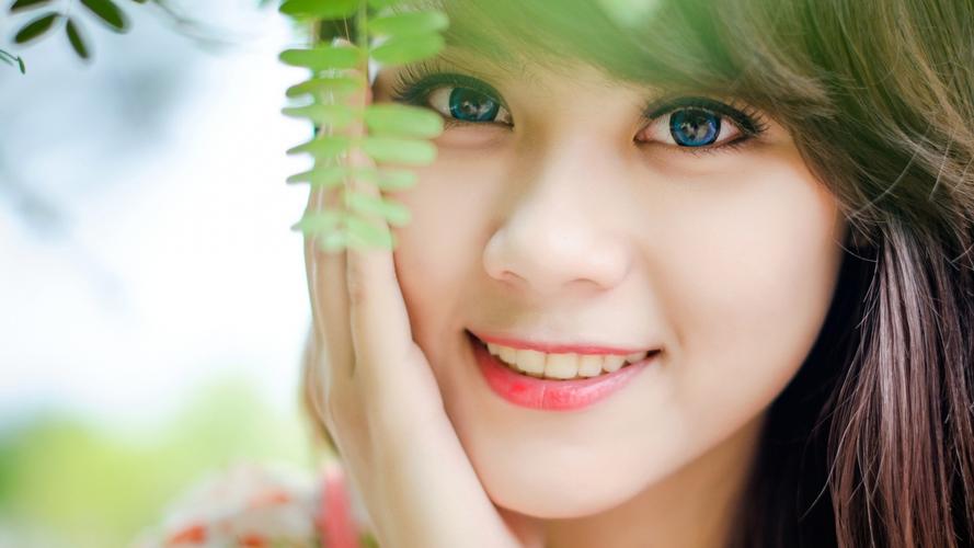 亚洲欧洲日本在线观看国产精品黄色网址|免费黄色在线观看国产|精品爆白浆一区二区三区-人妻露脸一区二区|迷欲绑缚在线观看|国产精品萝年轻在线播放|韩国电影一区二区三区|澳大利亚华裔青年返乡寻根：“走得再远，根永远在这里”